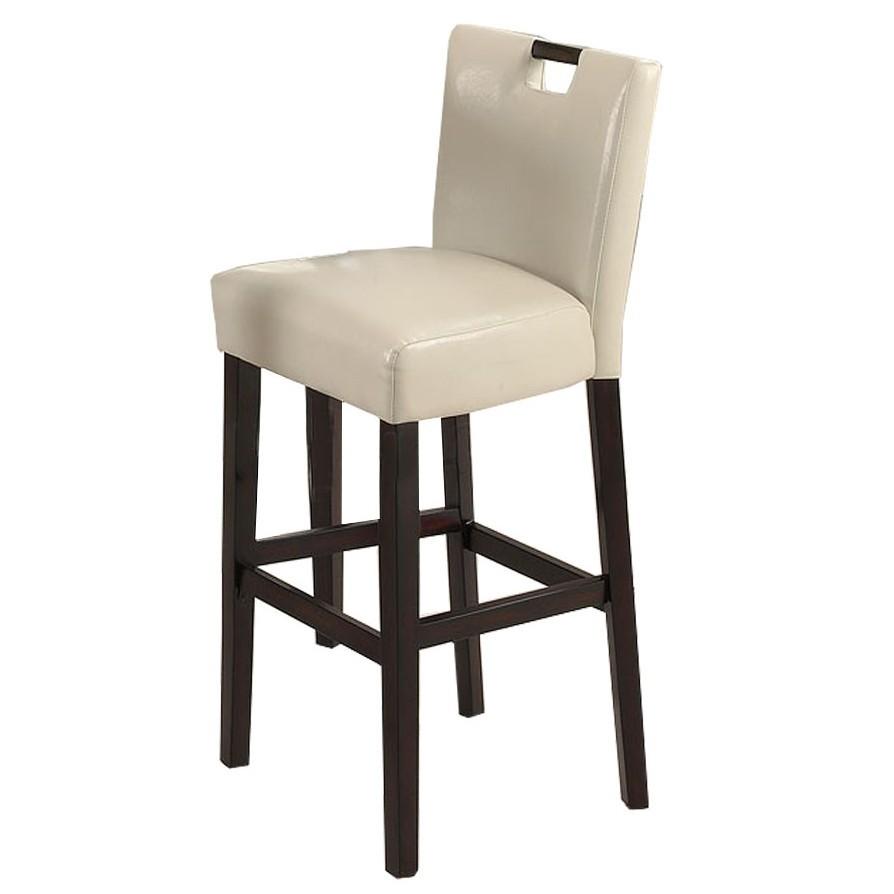 30" Bar Stool