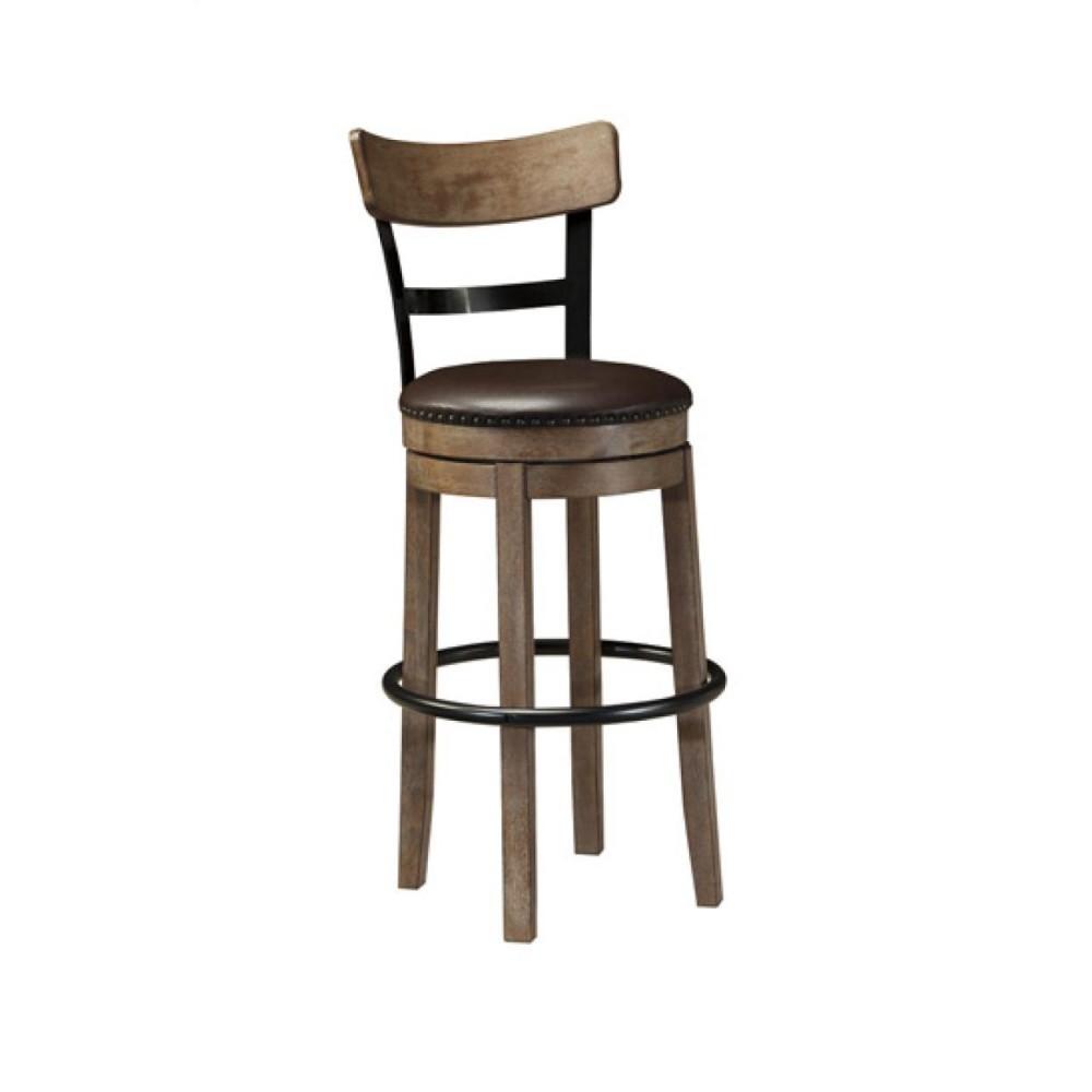 30" Bar Stool