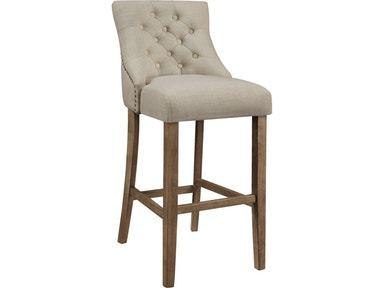 30" Bar Stool