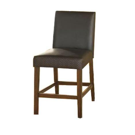 24" Bar Stool