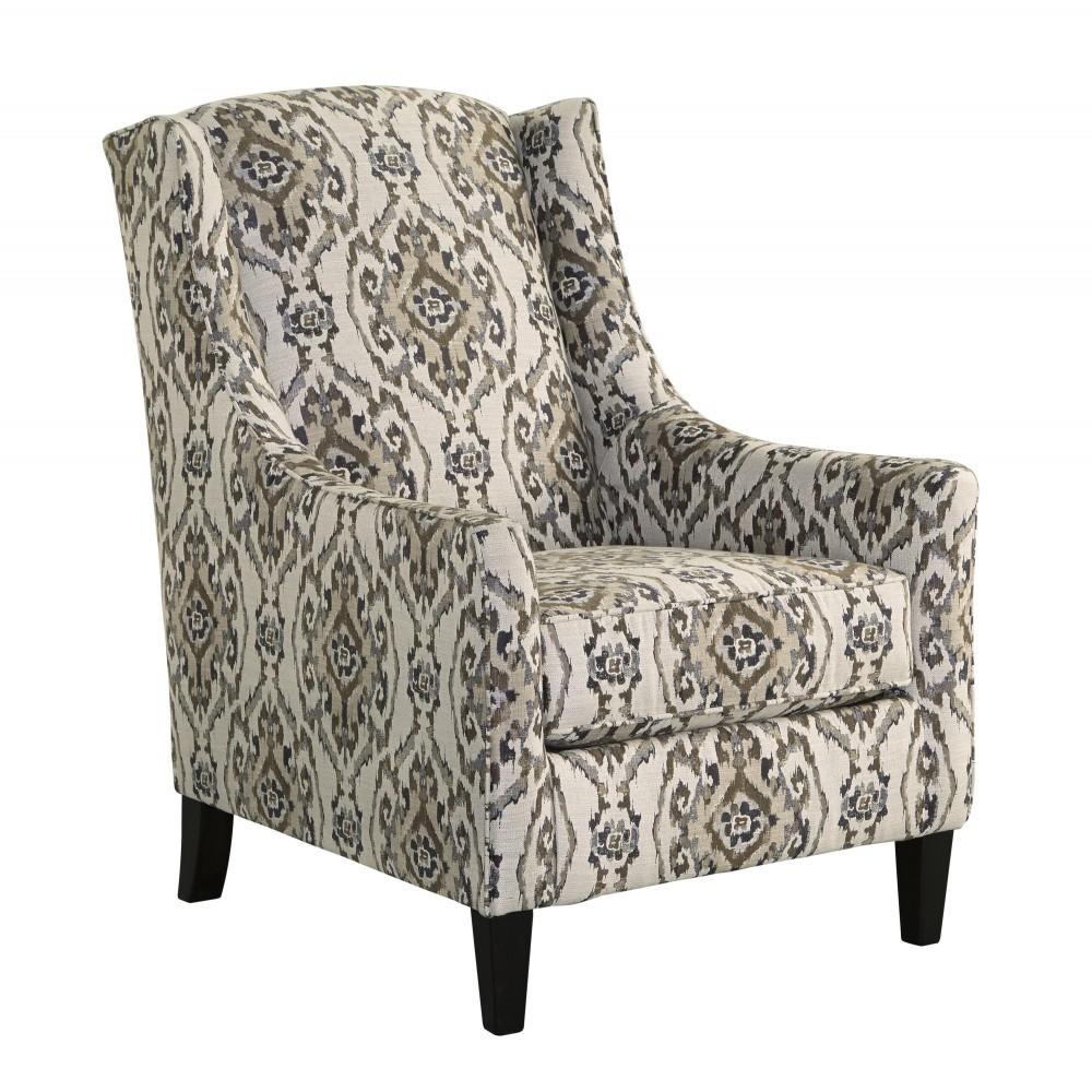 Accent Chair