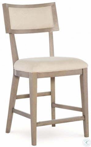 24" Bar Stool