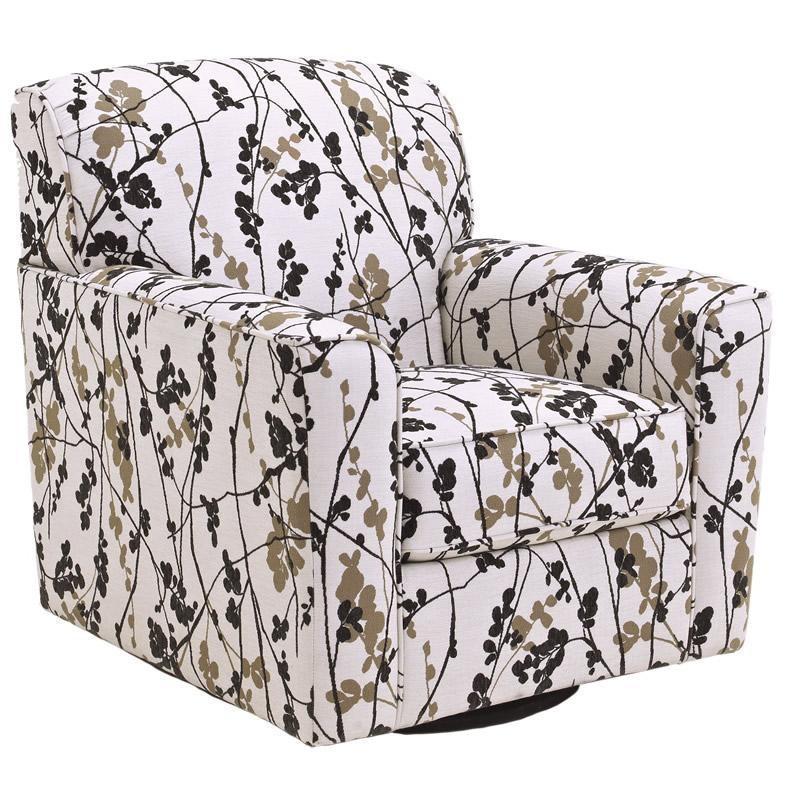 Accent Chair