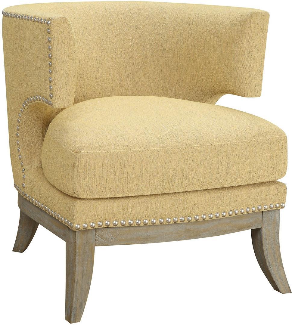 Accent Chair