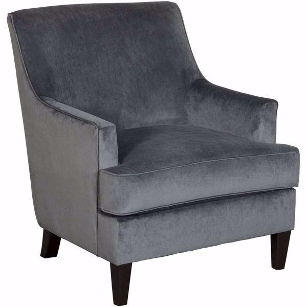 Accent Chair