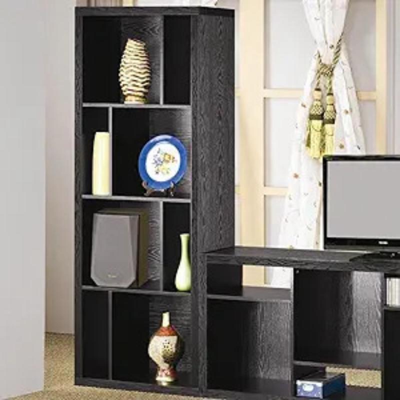 Tv Stand/ Bookcase