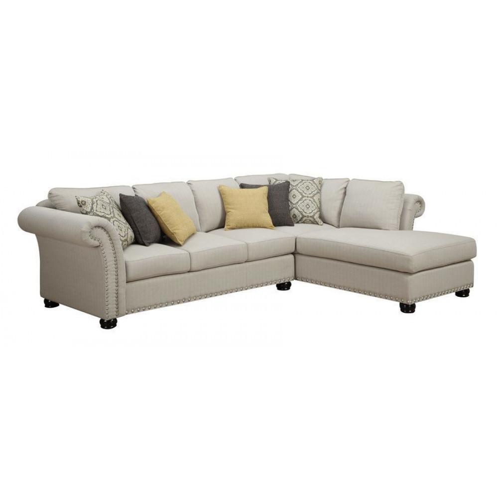 Sectional
