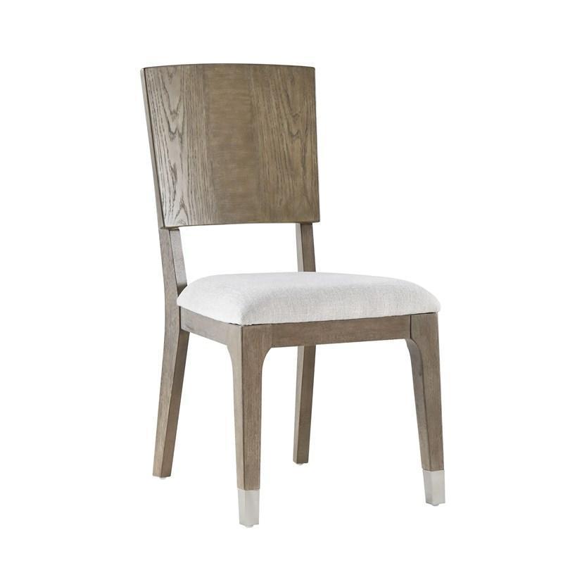 Dining Chair White 