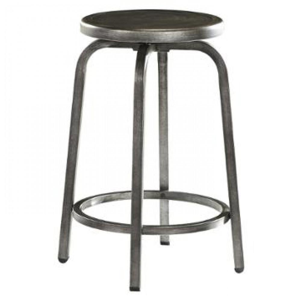 24" Bar Stool