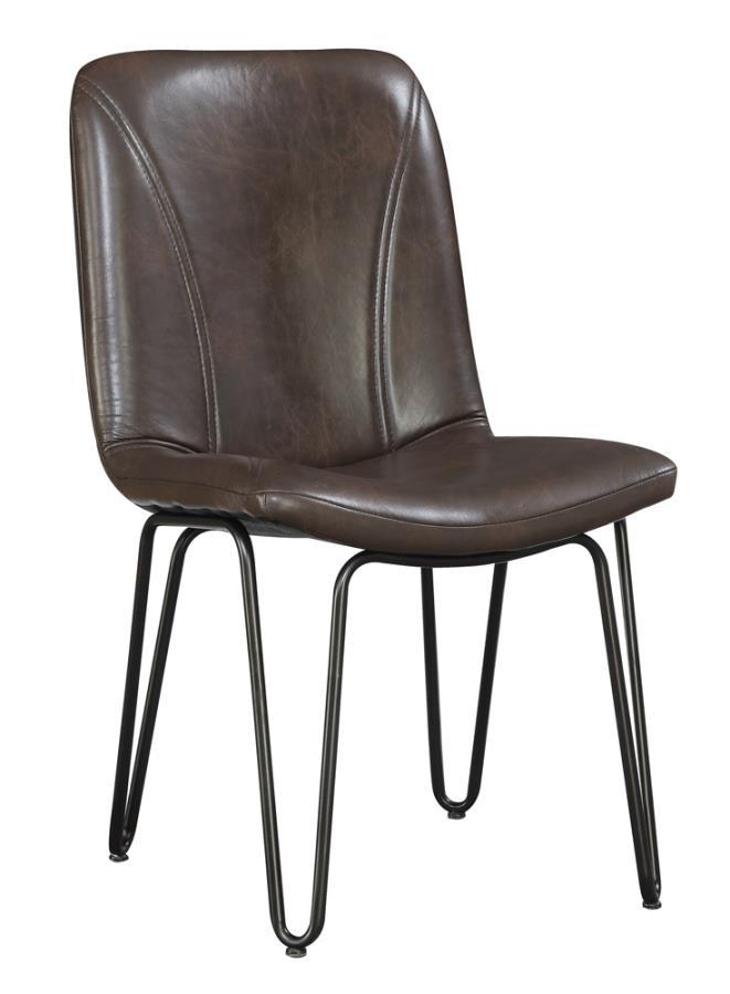 Casual Dining Chair