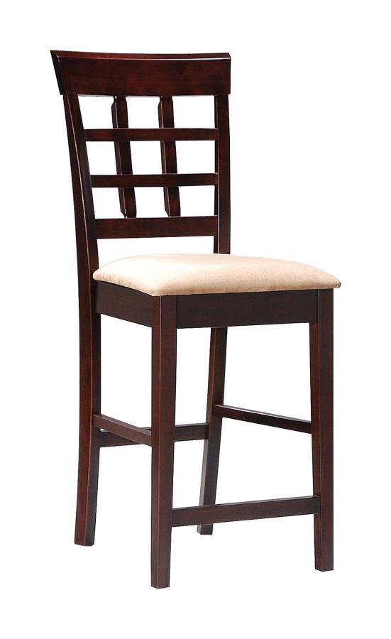 24" Bar Stool