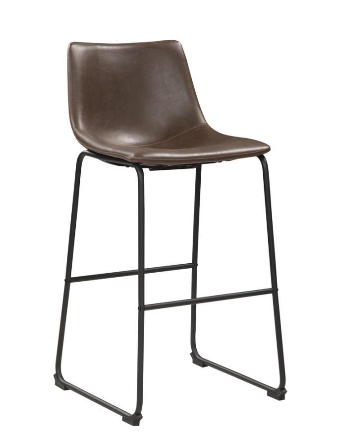 Bar Stool 