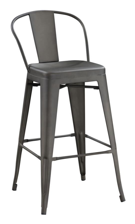 Bar Stool 