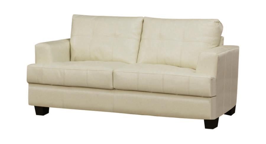 Loveseat