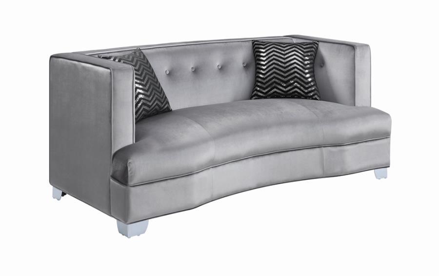 Loveseat