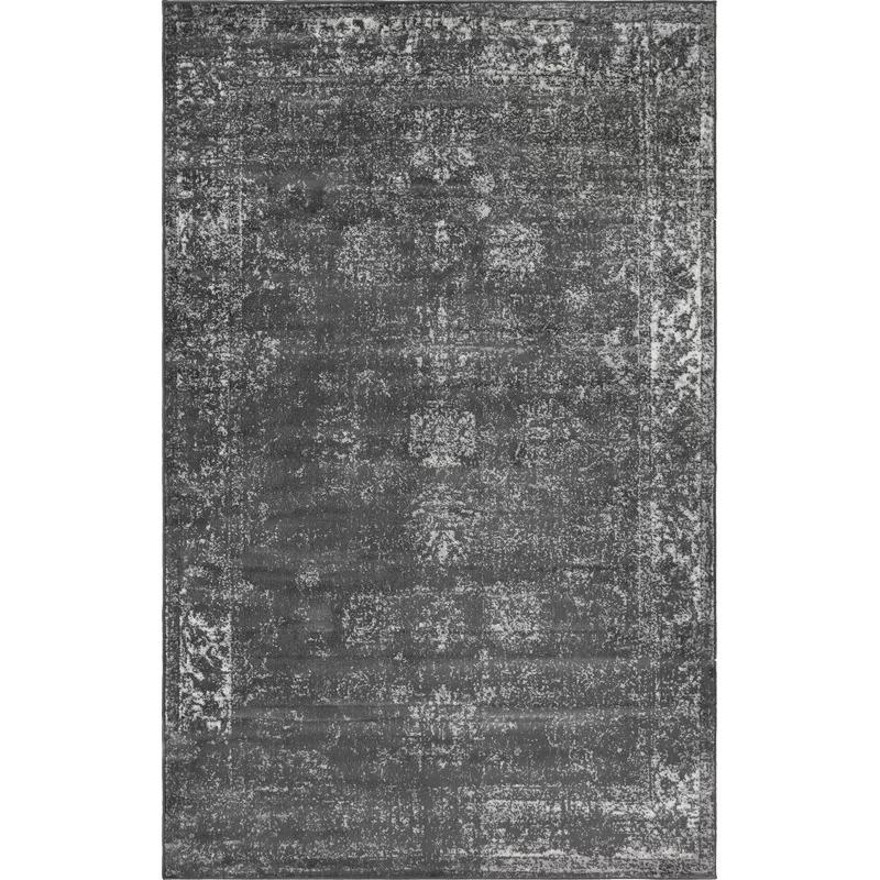 Large Rug