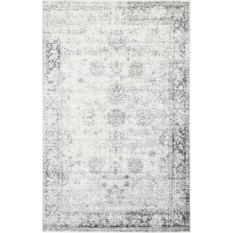 Large Rug