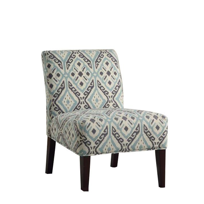 Accent Chair