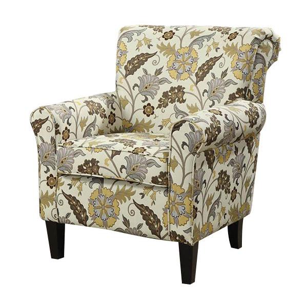 Accent Chair