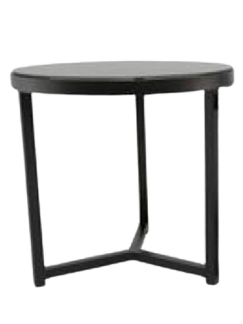 Nesting End Table Lrg