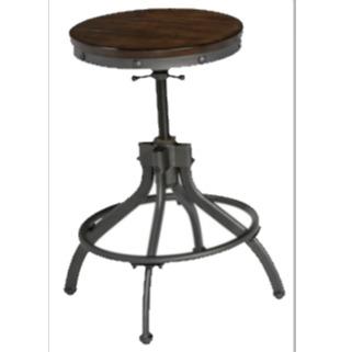 Counter Stool