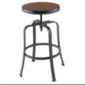 Counter Stool