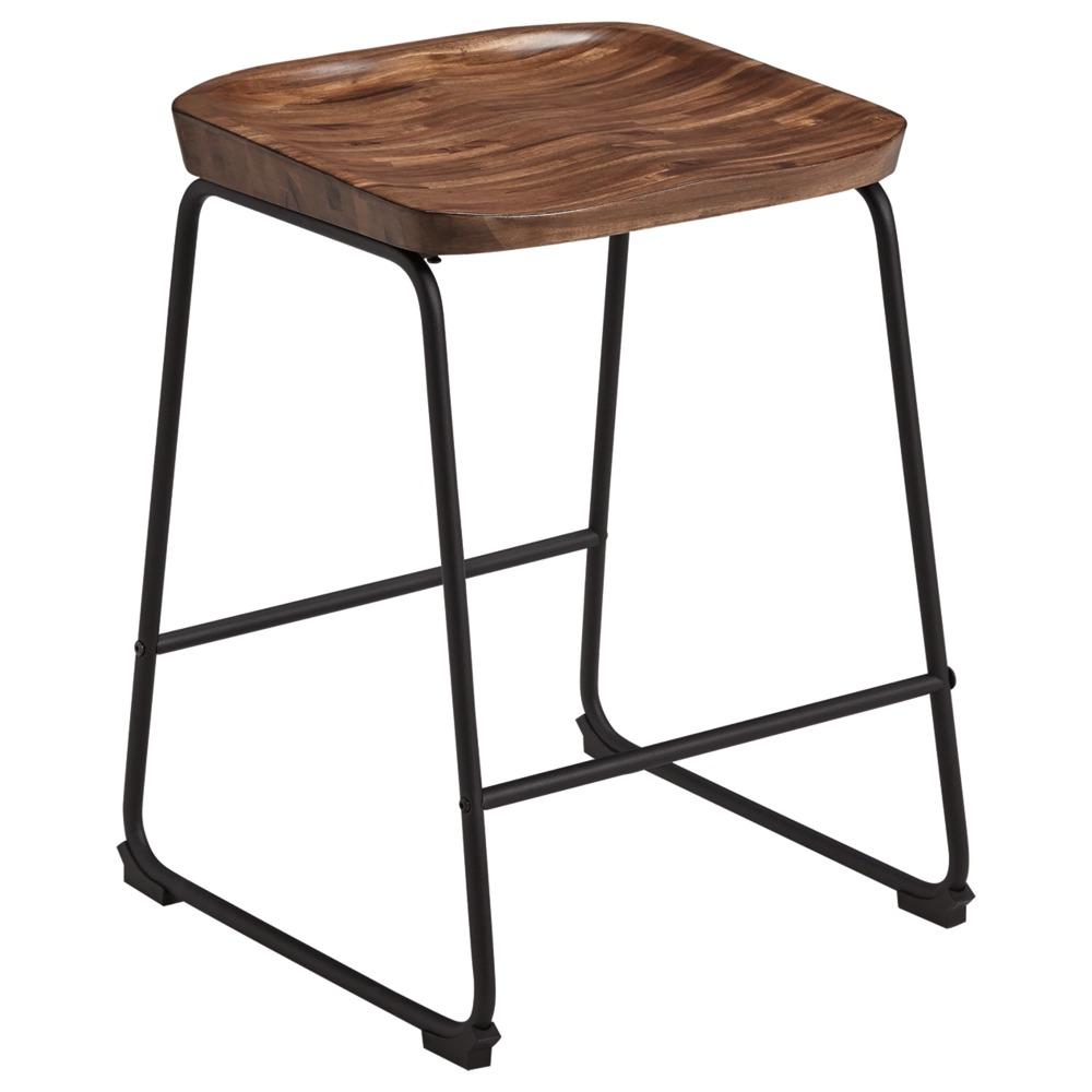 Counter Stool