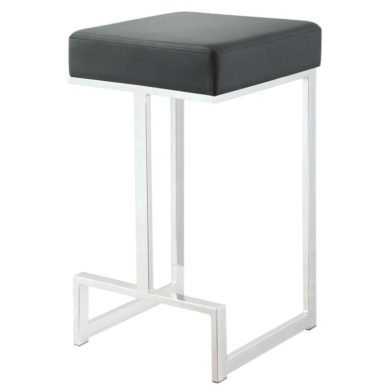 Counter Stool