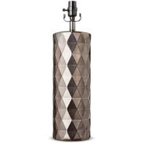 Table Lamp Gold