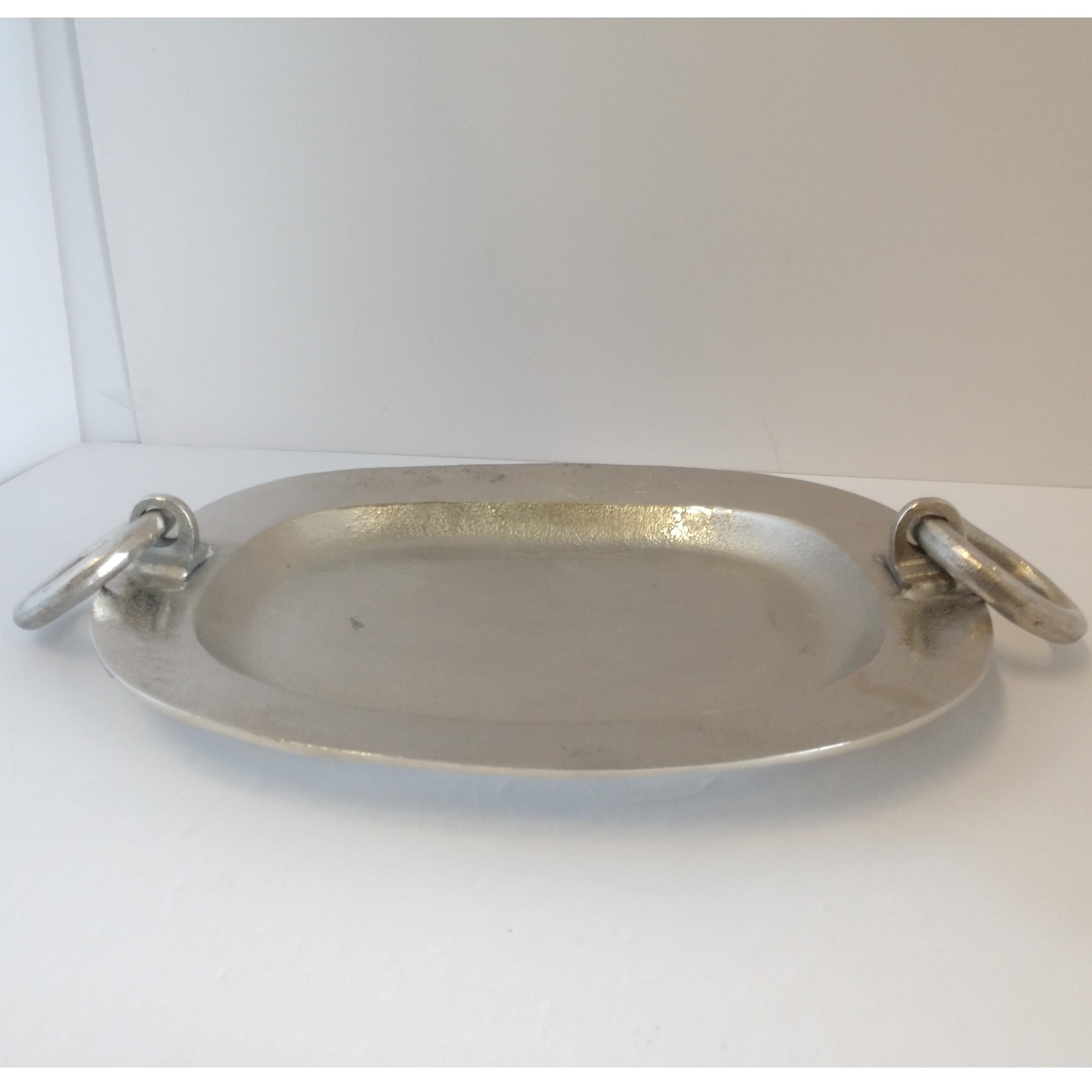 Tray Lrg