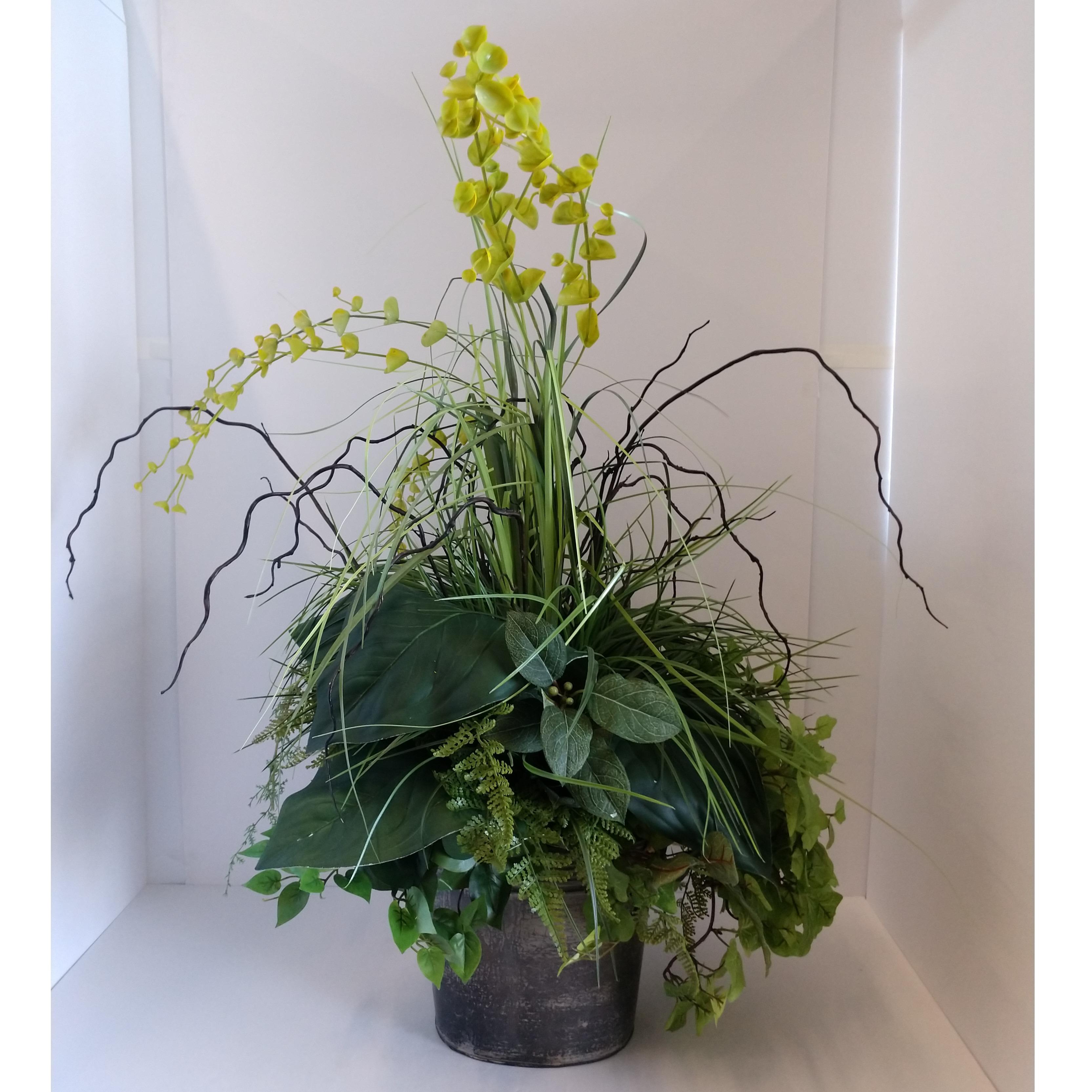 Table Plant