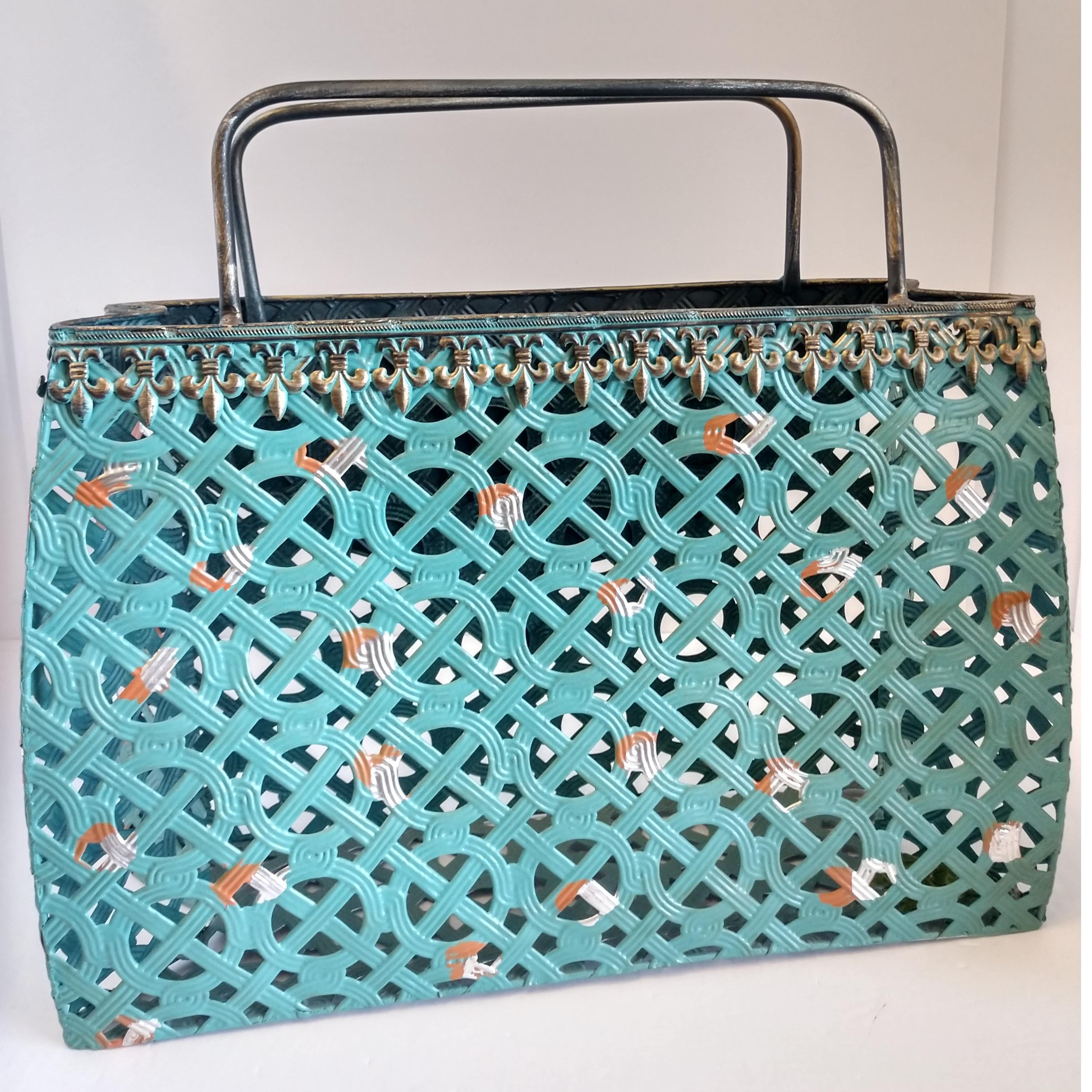 Purse 
