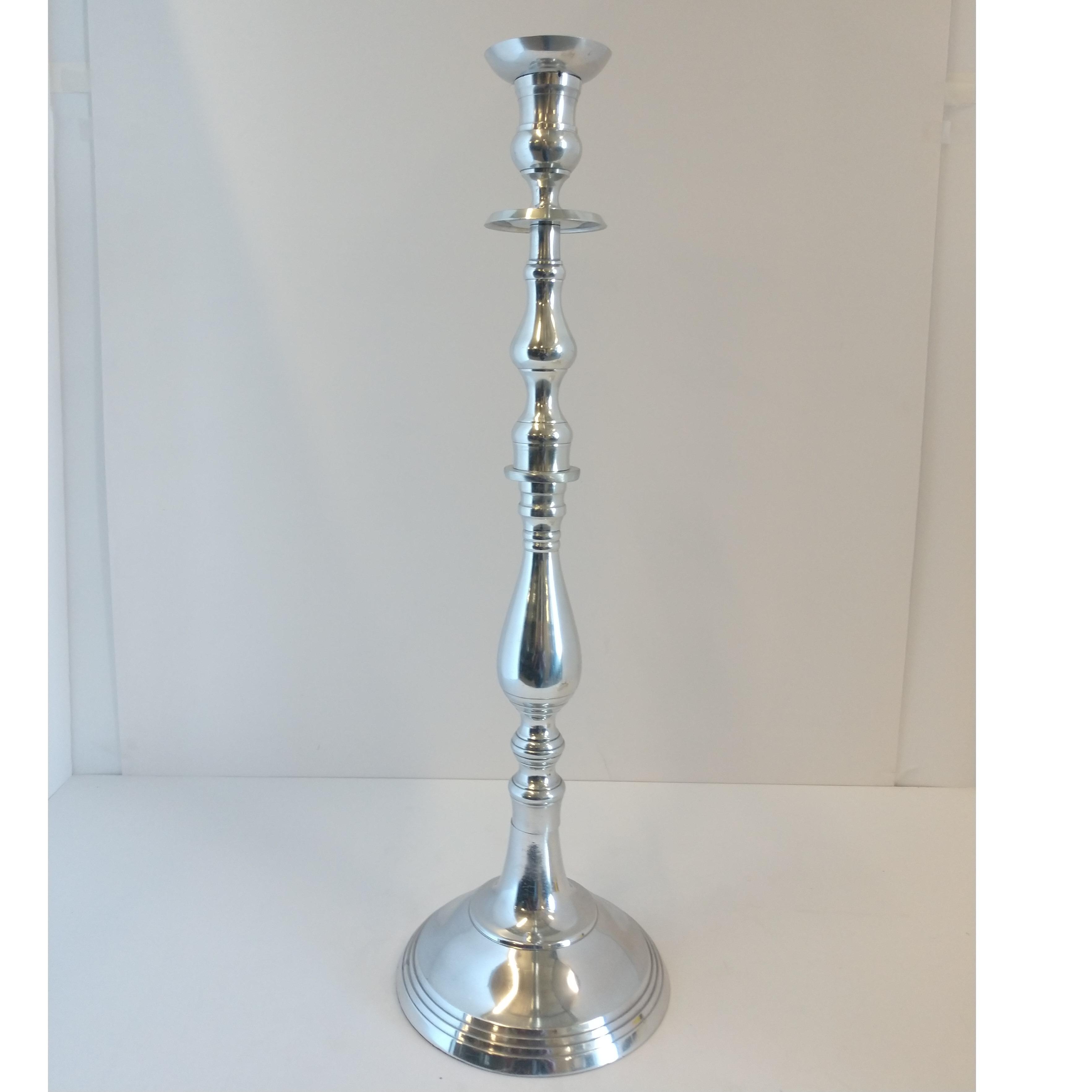 Candleholder