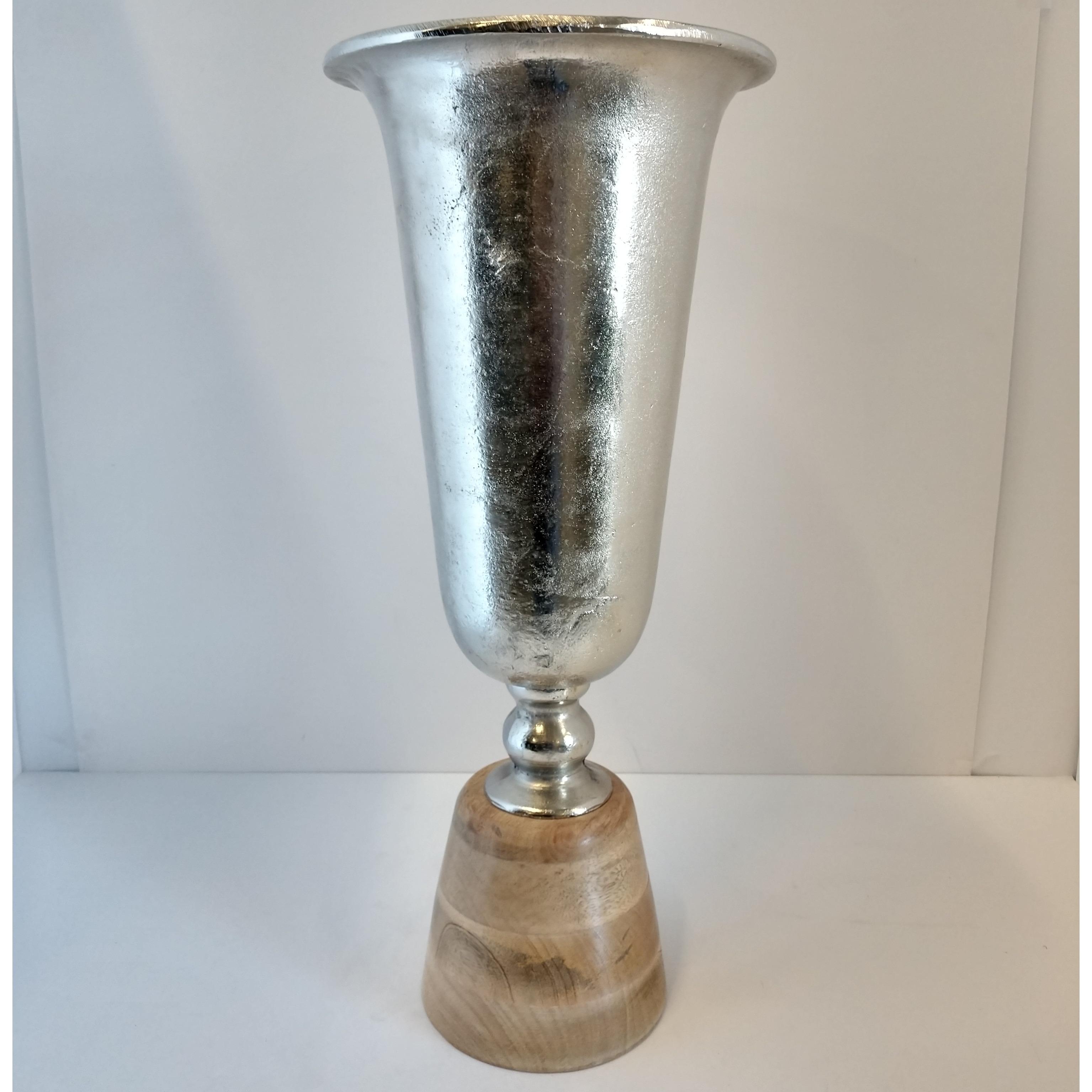 Vase Lrg
