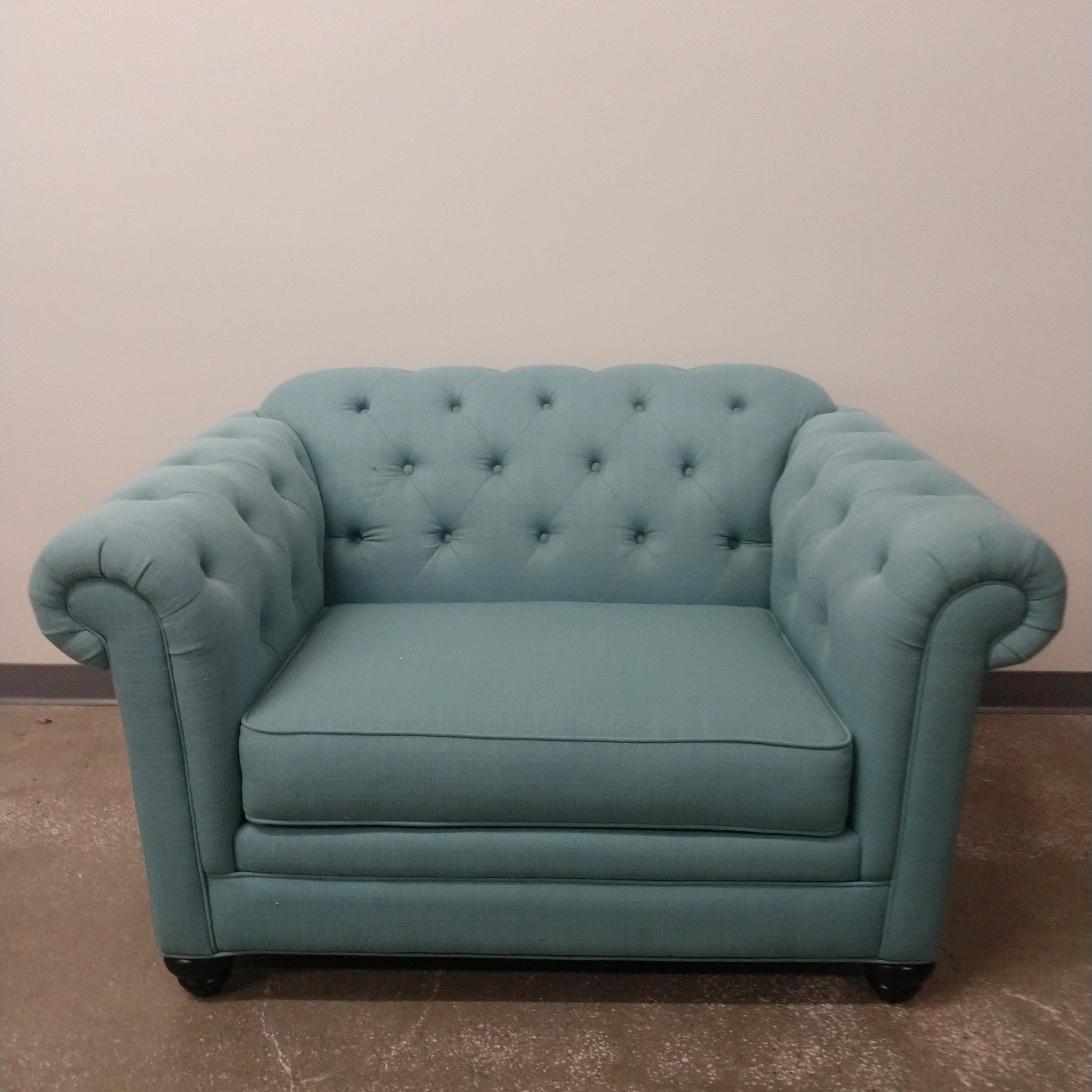 Sofa Chair