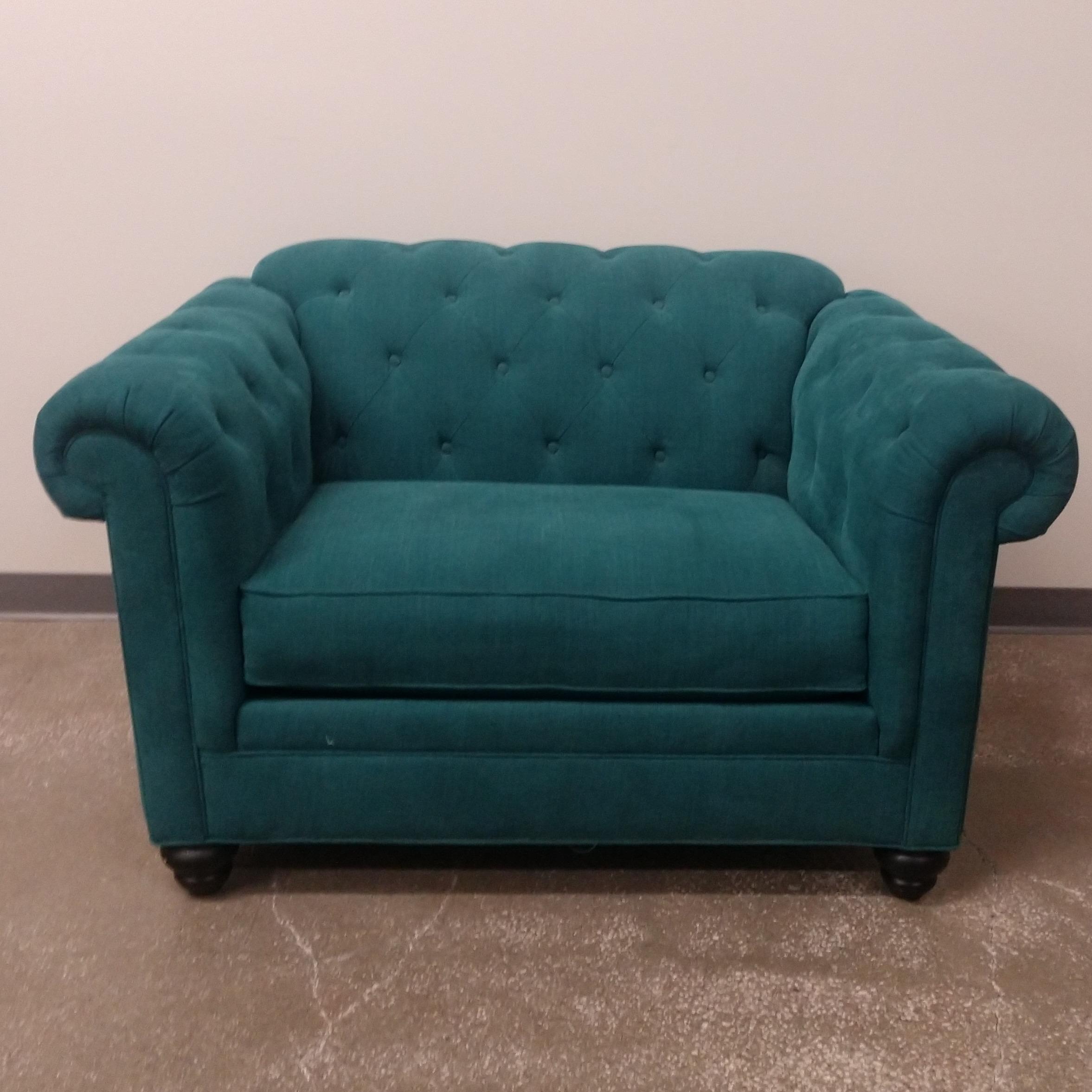 Sofa Chair