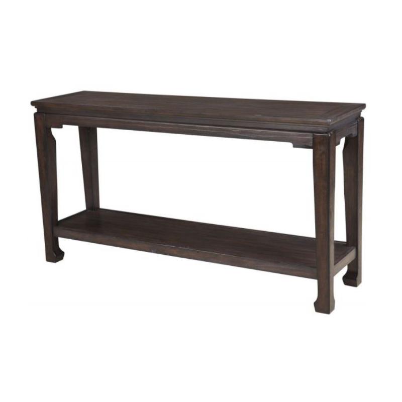 Sofa Table