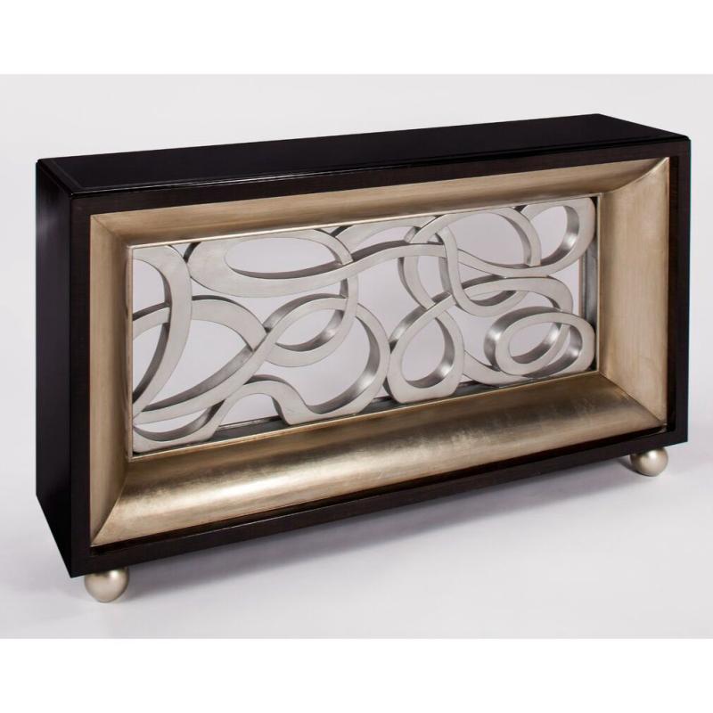 Sofa Table