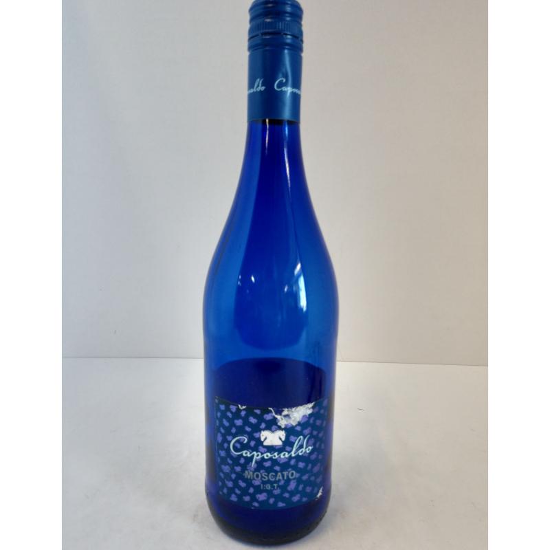 Bottle