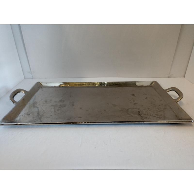 Tray