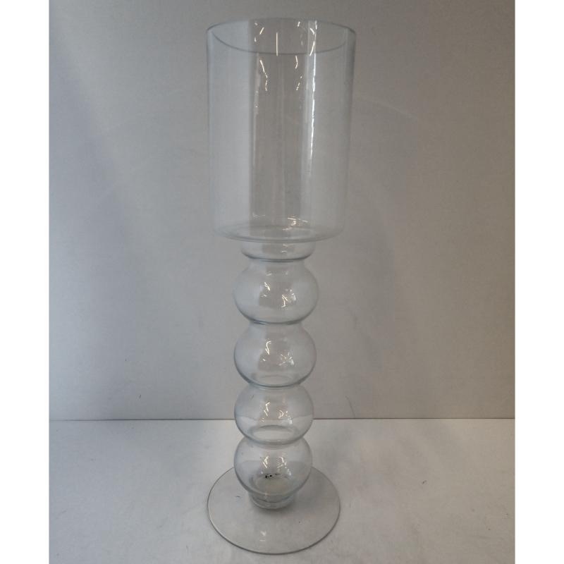 Candleholder