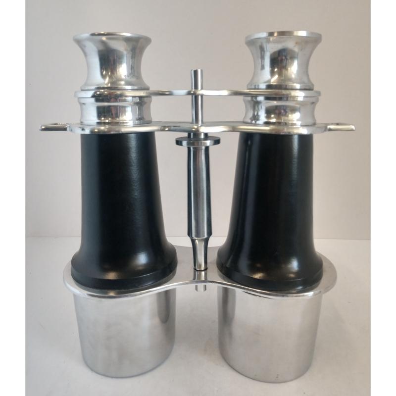 Binoculars