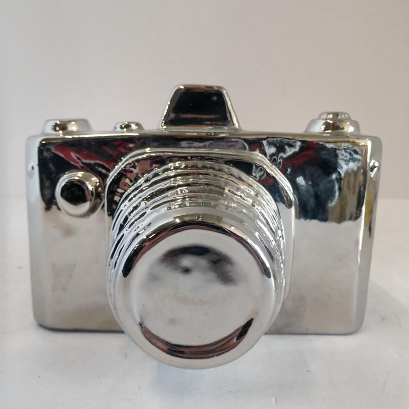 Camera Lrg