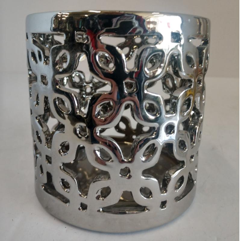 Metal Decor