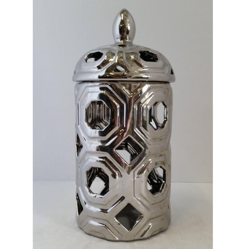 Decor Jar