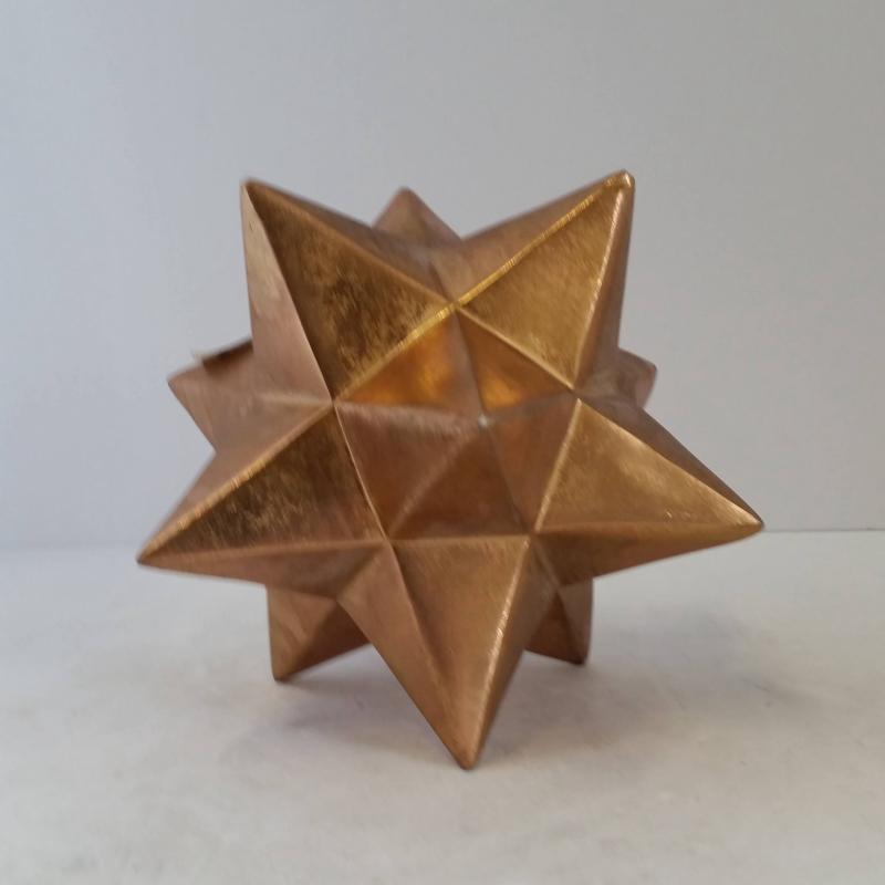 Sculpture