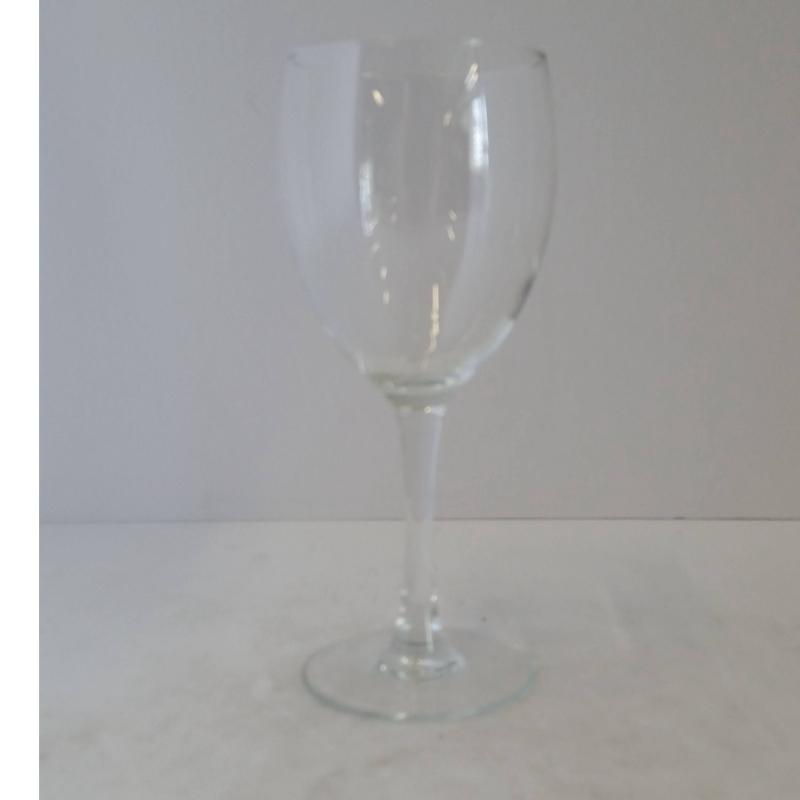 Wine Glass