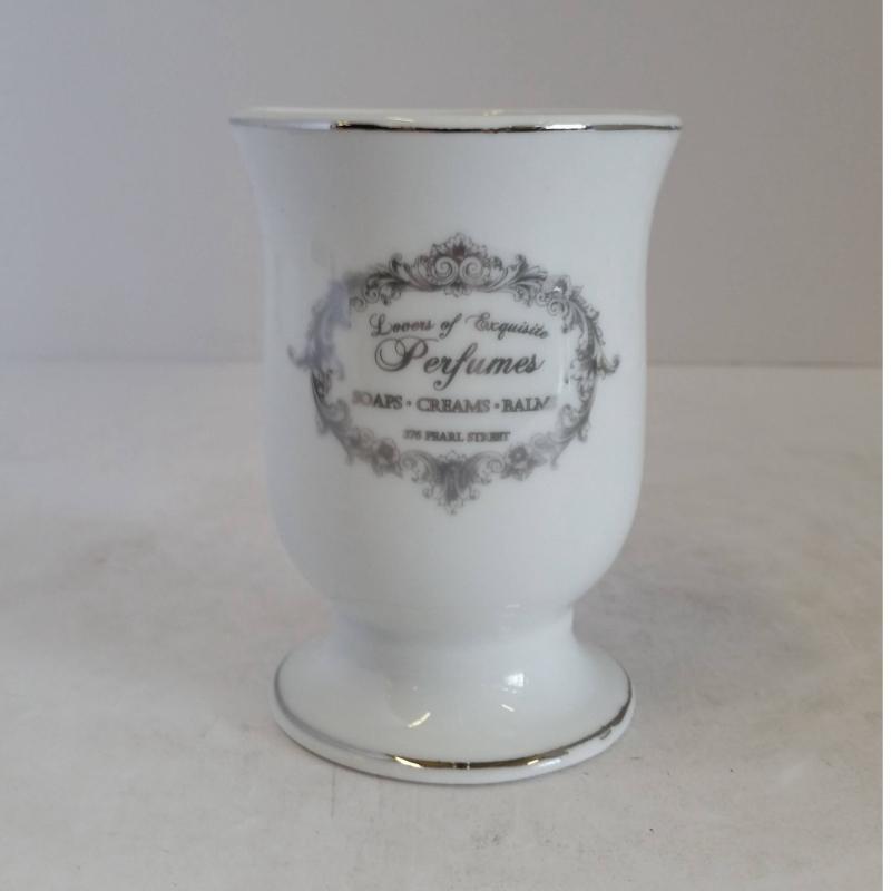 Bathroom Cup