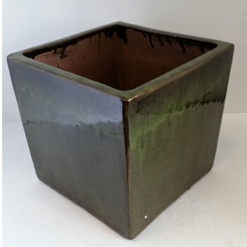 Planter Center Piece