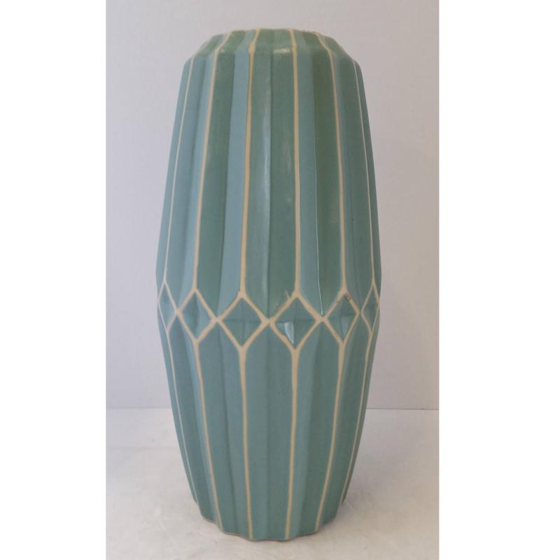 Vase Lrg